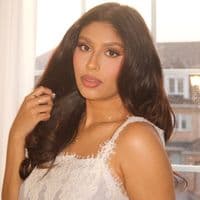 TikTok Account - milasmosaic