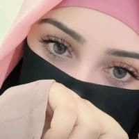 TikTok Account - zoyakhan.0406