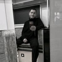 TikTok Account - sh3doww2