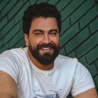 TikTok Account - a_m151_151