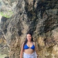 TikTok Account - hyecehyece