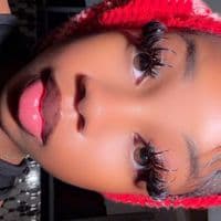 TikTok Account - prettyy__angel