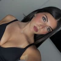 TikTok Account - carolasanchezaloe