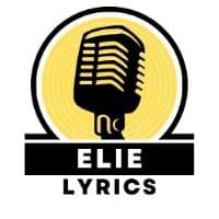TikTok Account - elie_gospel_lyrics