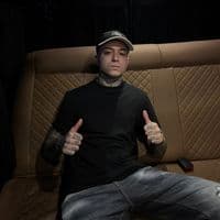 TikTok Account - menoprodigio4m