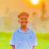 TikTok Account - only_mahim__3