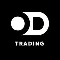 odes_trade