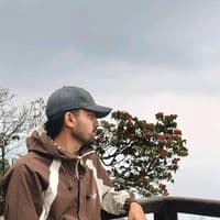 TikTok Account - sudip.dhakal38