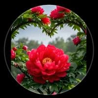 TikTok Account - safiye5658