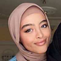 TikTok Account - weamislamic