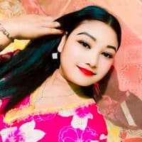 TikTok Account - sumanmagaranti