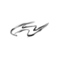 TikTok Account - whose.studio