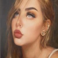 TikTok Account - elhachimiranda2