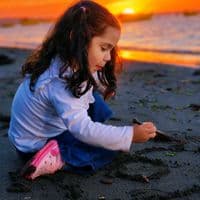 TikTok Creator - mia092022