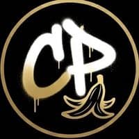 TikTok Account - joxrrrrr._