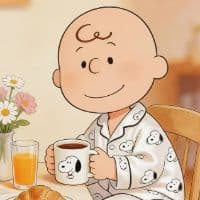 TikTok Account - bcaqhx6