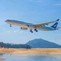 TikTok Account - r..k..c11