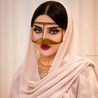 TikTok Account - userqtow4pln32