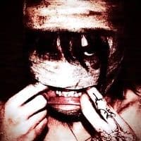 TikTok Account - smlll1_4