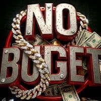 TikTok Account - unusualspikkle