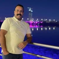 TikTok Account - user690504323041