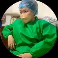 TikTok Account - mamiiikaiii