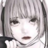 TikTok Account - phoopwintkhaing085