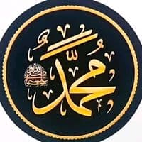 TikTok Account - salamatkhan466