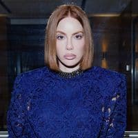 TikTok Account - sirapevida