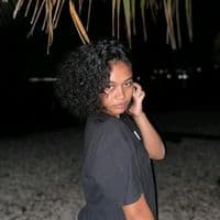 TikTok Account - lordhowean19