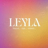 TikTok Account - leyladizitv
