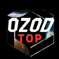 TikTok Account - ozodtop1
