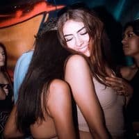 TikTok Account - elizabethtown1256