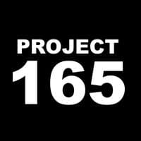 TikTok Account - project165.id