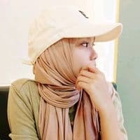 TikTok Account - grizelleheavenlyy31