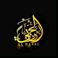 TikTok Account - .24974807