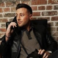 TikTok Account - nathancartermusics