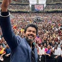 TikTok Account - suthanbond