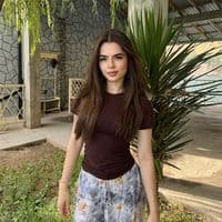 TikTok Account - 1madiks