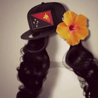 TikTok Account - _svk__