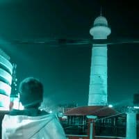 TikTok Account - san_deep0_01