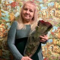 TikTok Account - liubov223