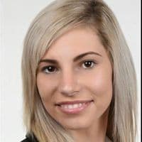 TikTok Account - marie_dodds_properties