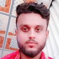 TikTok Account - mamunyt11