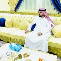 TikTok Account - kabulstarz