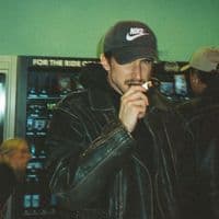 TikTok Account - flkrz6