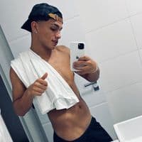 TikTok Account - stollben