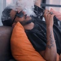 TikTok Account - 3nab_msr