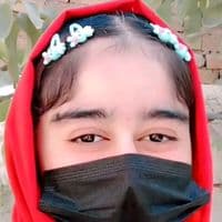 TikTok Account - mahi.mahi1757