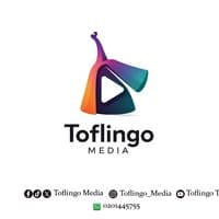 TikTok Account - toflingo11